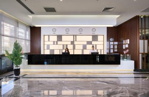 Alanya Resort | Experience Kaila Beach Hotel - All Inclusive Getaway