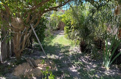 Barra Velha Village House | Kailane