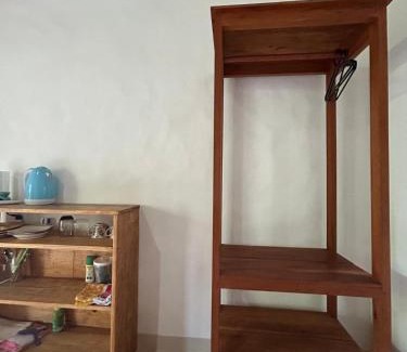 Barra Velha Village House | Kailane