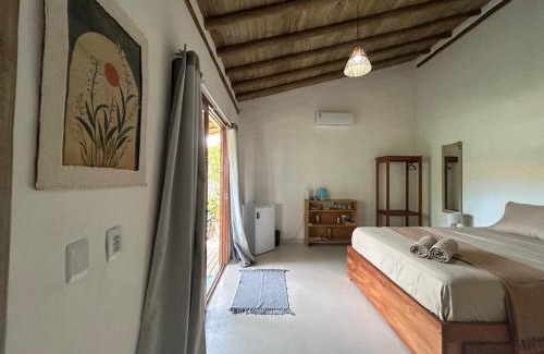 Barra Velha Village House | Kailane