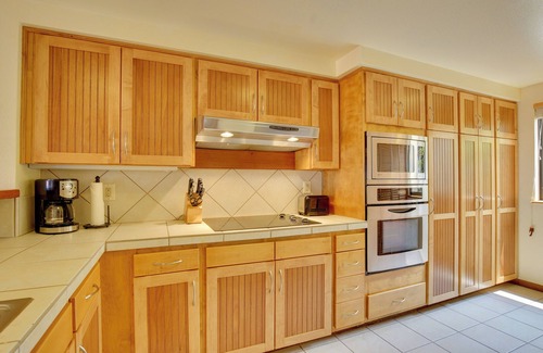 Kahaluu-Keauhou Condo | Oceanfront Kailua-Kona Condo with Pool and Spa Access