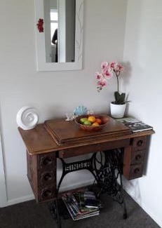 Te Poi House | Experience Comfort at Kaimai Sunset Bed & Breakfast