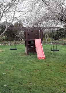 Te Poi House | Experience Comfort at Kaimai Sunset Bed & Breakfast