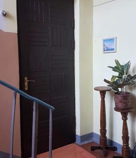 Kurtuvenai Apartment | Discover Kaimo Apartamentai: Top-Rated with Private Pool