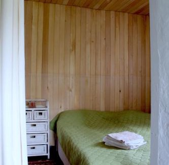 Kaunas County House | Discover Kaimo Turizmo Sodyba Fliorencija: 10/10 Rated Stay