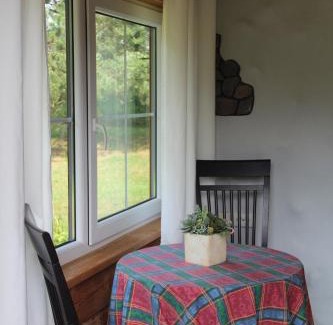 Kaunas County House | Discover Kaimo Turizmo Sodyba Fliorencija: 10/10 Rated Stay