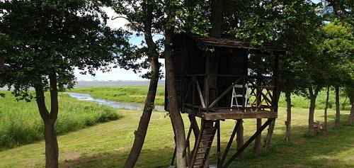 Kintai House | Stunning Kaimo turizmo sodyba Satavi - 9.5/10 Guest Rated