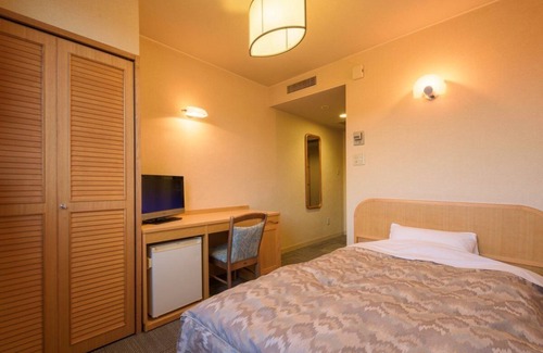 Asamushi Onsen House | Experience Kaisenkaku: Exceptional Amenities & Top Reviews