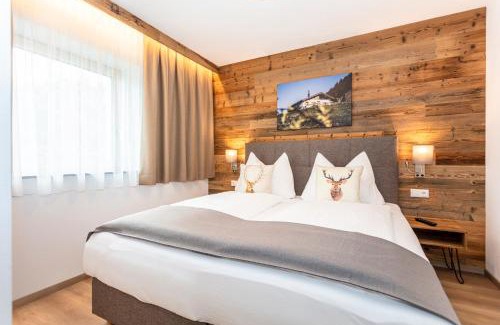 Walchsee Apartment | Family-Friendly Kaiser Apart Walchsee with Pool & Pets