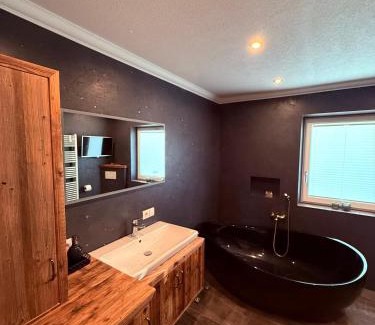 Wildschoenau Apartment | Book Kaiserblick Apartments: Guest Rated 8.9 & Pet Friendly