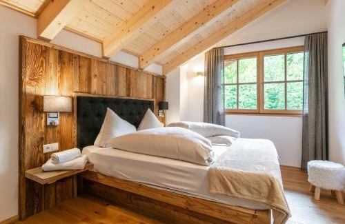 Kirchdorf in Tirol Ski Chalet | Kaiserblick Gasteig