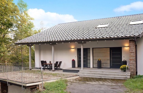 Hoechenschwand Apartment | Family-Friendly Kaiserchalet with 9.5/10 Guest Rating