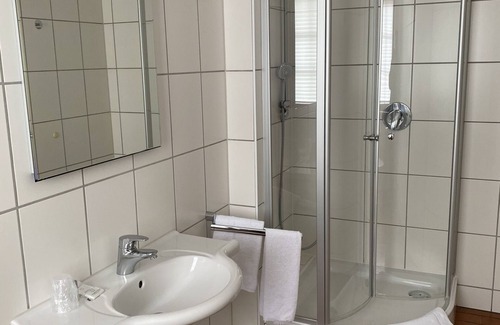 Ahlten Hotel | Family-Friendly Kaiserhof with Restaurant & Breakfast Options