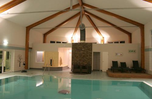Feldberger Seenlandschaft Hotel | Kaiserhof Feldberg