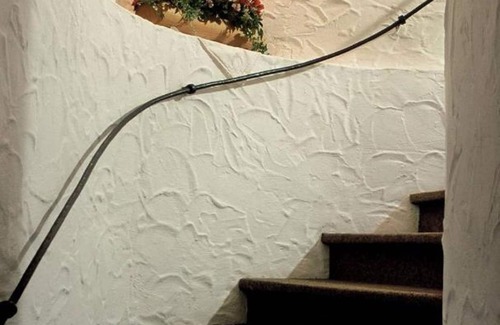 Oberndorf in Tirol House | Cozy Kaiserpension Müllnerhof with Family-Friendly Amenities