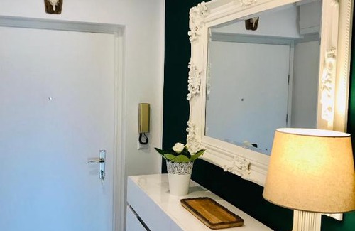 Geidorf Apartment | Discover Kaiserreich I - A Family-Friendly Styrian Retreat