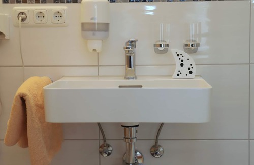Sonthofen Hotel | Kaisers - A Cozy City Hotel with Spa and Pool Amenities