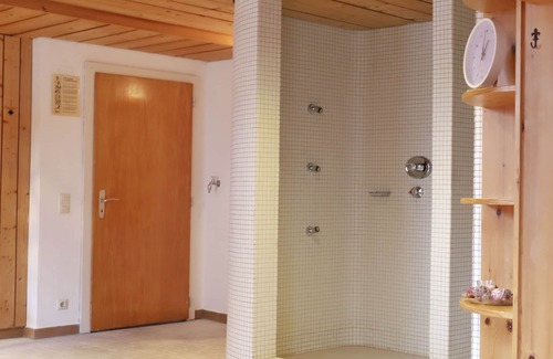 Sonthofen Hotel | Kaisers - A Cozy City Hotel with Spa and Pool Amenities