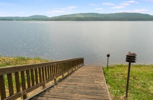 Koli National Park Apartment | kaisla