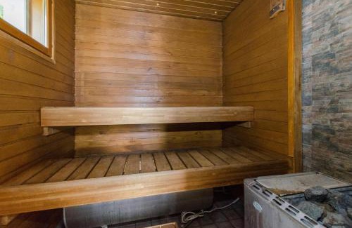 Koli National Park Apartment | kaisla