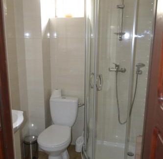 Zawoja Apartment | Family-Friendly KAJA Zawoja: Guest Rated 9.8/10