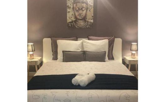 Sainte-Anne Villa | Experience Kajoane's Villa with Oceanfront Views and Pool
