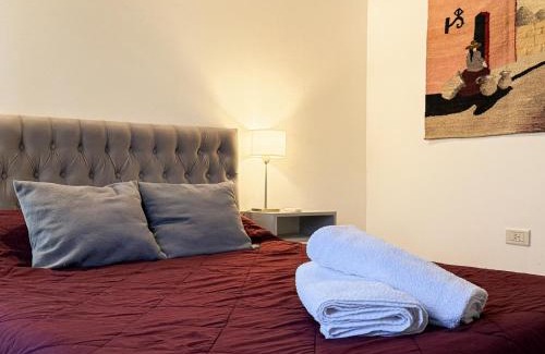 Cafayate Apartment | Child-Friendly KAKAN-2 Dormitorios with Great Guest Rating