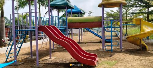 Warangal Resort | Kakatiya Resort