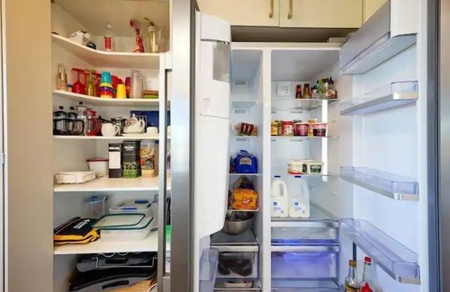 Kaikoura Apartment | Kakatu Retreat - Rolling Hills, Kakatu Retreat | Rolling Hills | Breakfast Included