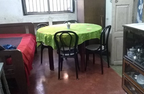 Barakpur House | Discover KAKINARA House in Bhatpara, West Bengal