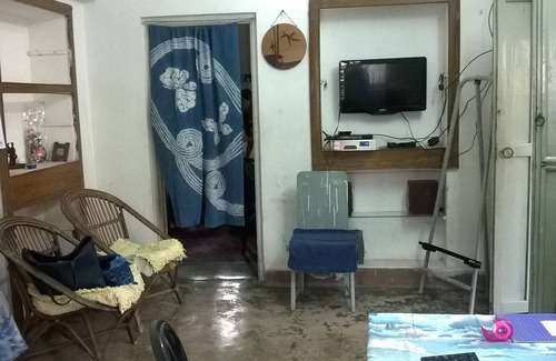 Barakpur House | Discover KAKINARA House in Bhatpara, West Bengal