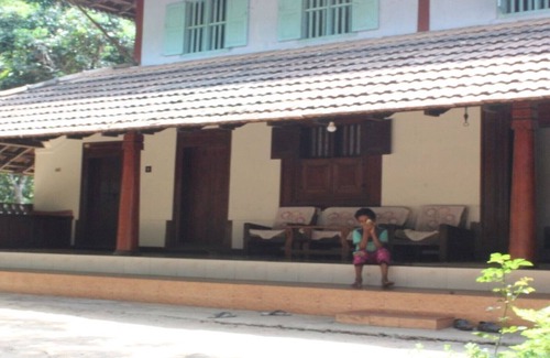 Kozhikode House | Discover Kakkakuni Heritage Farm Stay for Unique Experiences