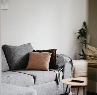 Nokia Apartment | Relaxing Getaway by the Lake Near Tampere - Pet Friendly!