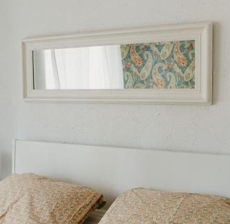 Nokia Apartment | Relaxing Getaway by the Lake Near Tampere - Pet Friendly!