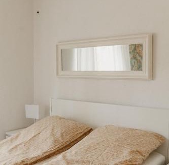 Nokia Apartment | Relaxing Getaway by the Lake Near Tampere - Pet Friendly!