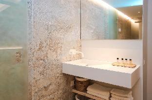 Calella Hotel | Experience KAKTUS Hotel Kaktus Playa - Adults Only Retreat
