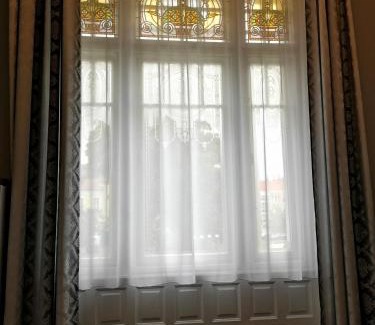 Nyirbator Bed & Breakfast | Discover Kakukk Panzió: Pet-Friendly Stay with Breakfast