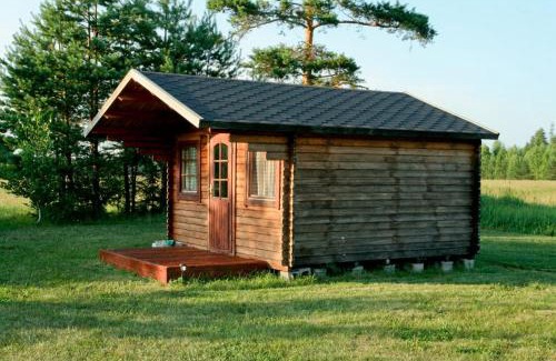 Valga County Resort | Discover Kakulaane Tourism Farm: Pet-Friendly Retreat