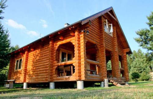 Valga County Resort | Discover Kakulaane Tourism Farm: Pet-Friendly Retreat