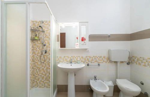 Cassibile House | Kakyparis