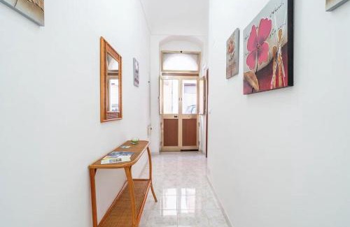 Cassibile House | Kakyparis