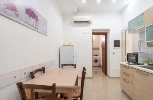 Cassibile House | Kakyparis