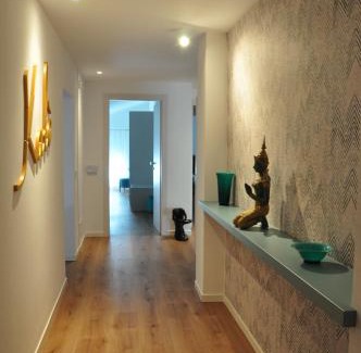 Pordenone House | Family-Friendly Retreat at Kalé – Rated 9.3/10 by Guests