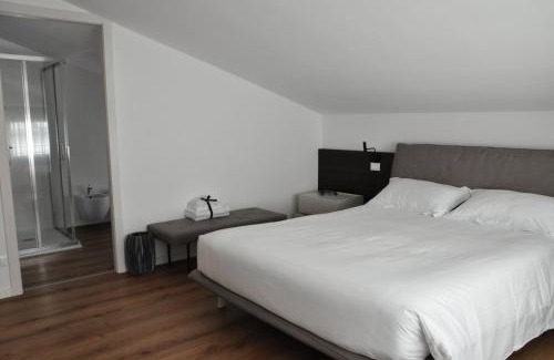 Pordenone House | Family-Friendly Retreat at Kalé – Rated 9.3/10 by Guests
