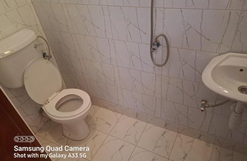 Mbarara House | Family-Friendly Kal Accommodation Near Local Attractions