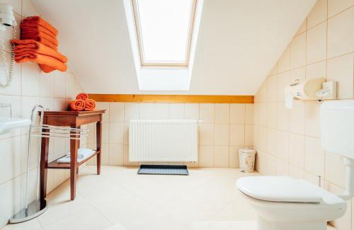 Kranjska Gora Bed & Breakfast | Exceptional Kala B&B: Family-Friendly with Breakfast Included