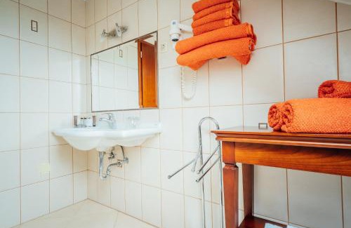 Kranjska Gora Bed & Breakfast | Exceptional Kala B&B: Family-Friendly with Breakfast Included