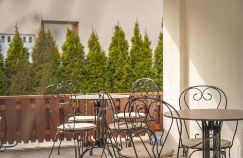 Kranjska Gora Bed & Breakfast | Exceptional Kala B&B: Family-Friendly with Breakfast Included