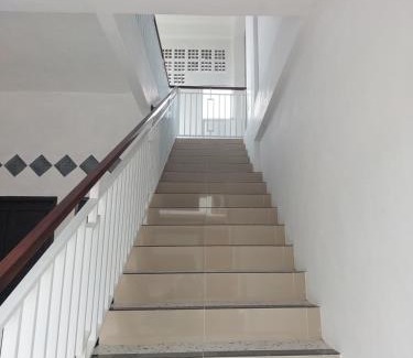 Kabanjahe Hotel | Welcoming Kala Guest House with Breakfast & Child-Friendly Perks