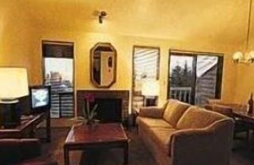 Adelma Beach Resort | KALA POINT VILLAGE Dec 29 - Jan 5,2024